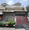🏡NHÀ BIỆT THỰ NGANG 8M SIÊU HIẾM MÃ LÒ, 4 TẦNG, 72m2, HẺM XE TẢI CHỈ 6 TỶ X.