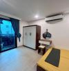 Bán nhà mễ trì 80m², 12 phòng khép kín, có thang máy chờ, doanh thu 40tr/th – giá 19.5 tỷ