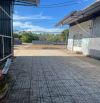 Cho thuê xưởng 12.000m2 Long Thành chỉ 50 triệu