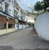 BÁN GẤP LÔ ĐẤT Hẻm xe Hơi  NGAY HOA LƯ – GIÁ CHỈ 7.9 TỶ
