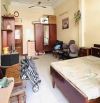 GIẢM SỐC! MT Chu Thiên, Tân Phú (Ngay Chợ) – 81m² (4x20m), Tiện Xây Mới/KD – Chỉ 12.5 Tỷ