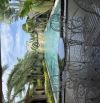 Bán Villa Ngay Trung Tâm Bà Rịa, Rộng 788m2 có 300tc