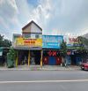 Bán nhà 1T1L 10x28m, đường D2 KDC Thuận Giao, p. Thuận Giao