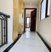 Bán CHDV tại Quan Hoa, Cầu Giấy, Hà Nội 12.9 tỷ, 60m2, PCCC đầy đủ, VF3 tận cổng, Thang Má