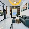 Bán nhà Hào Nam Đống Đa 39m2x4T ô tô đỗ cách vài bước chân chỉ nhỉnh 8 tỷ