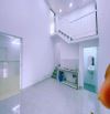NP693 BÁN NHÀ MỚI 1 TRỆT 1 LẦU PHƯỜNG TAM HIỆP BH ĐN  DT : 6m x 13 m  Giá 2ty1