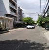 DIỆN TÍCH KHỦNG, SÁT KHU TÊN LỬA, NGANG 5X28M 3 TẦNG, DÒNG TIỀN 28 TRIỆU/TH, CHỈ 10 TỶ 5