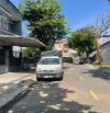 Bán đất đường 5.5m Đặng Phúc Thông - đấu lưng Đinh Thị Vân