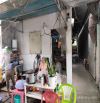 Bán đất tặng dãy trọ, 5 x 19m², Vườn Lài, An Phú Đông, Quận 12, 4.1 tỷ