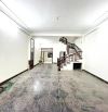 Bán nhà Phùng Chí Kiên - Cầu Giấy - Phân lô - Vỉa hè - Oto tránh - Kinh doanh - 17.5 tỷ.