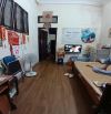 BÁN NHÀ MẶT NGÕ THỔ QUAN-DT28M2-3 TẦNG.TRƯỚC NHÀ RỘNG,GIÁ CHỈ:6.5 TỶ