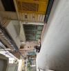 Nhà đẹp 62m2, 4 tầng VĂN QUÁN. Ô tô đỗ cổng, phù hợp KD, ở, cho thuê. Giá đầu tư 9,35 tỷ.
