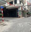 SIÊU PHẨM PHÂN LÔ TÂY HỒ GIÁ 25,7 TỶ 55m 7 TẦNG  Ô TÔ TRÁNHTHANG MÁY ĐẦY ĐỦ NỘI THẤT