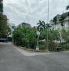 SIÊU PHẨM ĐẤT NỀN BIỆT THỰ – KHU EDEN THẢO ĐIỀN📍 118/27 Nguyễn Văn Hưởng, P. Thảo