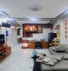 NHÀ HẺM NHỰA 6M THÔNG VƯỜN LÀI 4.7x13M 1 LỬNG 1 LẦU 3PN3WC GIÁ 5.4 TỶ
