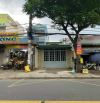 Nhà MTKD Đường Tỉnh Lộ 10 , Khu Tên Lửa , 1 trệt 1 lầu, 4x42, 14.8 Tỷ , Lh : Kim Hữu