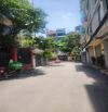 Bán nhà phân lô Phan Đình Giót, Thanh Xuân 100m2, mt 5m, 2 thoáng, chỉ 22.5 tỷ.