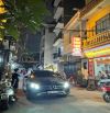 Bán nhà phân lô Phan Đình Giót, Thanh Xuân 110m2, mt 6.5m, 2 thoáng, chỉ 32 tỷ.