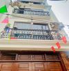 🏠CẦU GIẤY - 70M x MT 4.5M - NGÕ THÔNG KHÁCH ĐI Ô TÔ XEM NHÀ, Ô TÔ DỪNG ĐỖ 24/24 ❗️