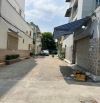 Kẹt tiền cần bán nhà đường 3/2 quận 10 - Khu VIP bậc nhất quận 10 , giá chỉ nhỉnh 8 tỷ