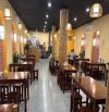Khuôn đất lớn 185 -187 Cộng Hòa 7x40 - 55 tỷ cách Lotte Mall Cộng Hòa 450m, Sân bay 5 phút