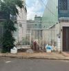 🏠 *ĐẤT MẶT TIỀN ĐƯỜNG VĂN CAO KHU TRUNG CAO PHAN CHU TRINH*