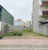 Bán 46m đất Trâu Quỳ - Gia Lâm, khu trung tâm vui như hội ngày đêm