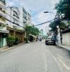 Bán nhà mặt tiền gần Nguyễn Văn Lượng, phường 11, Gò Vấp, 110m2, 6 tầng, giá 17.2 tỷ