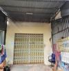 Bán Nhanh Căn nhà ở Tân Xuân 2 Hóc Môn 870triệu Sổ Hồng Riêng 109m2 Bao Phí Thuế