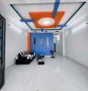 Bán nhà Cần Giuộc , hẻm xe hơi, đường Trị Yên, 72m2, 1 lầu, ngay thị trấn, nhỉnh 1 tỷ