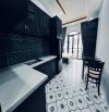 CĂN HỘ DỊCH VỤ 6 TẦNG – THANG MÁY – TRƯƠNG PHƯỚC PHAN – 80M² -HẺM 8M-DÒNG TIỀN SẴN.