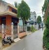Bán nhà 2 tầng, lô góc Thăng Long Nối Dài Túy Loan