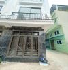Nhà Đại Mỗ 5 tầng, dân xây, lô góc. Ôtô đỗ cửa