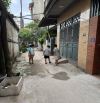 BÁN NHÀ 5TẦNG*60m TT QUÂN ĐỘI TỨ HIỆP THANH TRÌ P-LÔ 2MẶT NGÕ -SÁT ÔTÔ VINFAST CHỈ 8.5 TỶ
