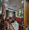 CHỈ 32 TỶ SỞ HỮU NHÀ DT 105M, 6 TẦNG, GARA Ô TÔ, 2 THOÁNG, Ở NGAY,NGÕ THÔNG QUẬN CẦU GIẤY.