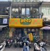Cho thuê MBKD phố Thái Thịnh 80m2 x 4 tầng - MT 7.5m - Kd mọi mô hình - Giá chỉ 45tr