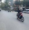 Chính chủ bán nhà 5 tầng mặt phố Liễu Giai chỉ KD bất chấp giá 26 tỷ Ba Đình