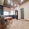 CHDV 2 MT Vạn Kiếp, Bình Thạnh – 83m² Nở Hậu, 5 Tầng, 8 Phòng – Thu Nhập 720tr - 14.5 Tỷ!