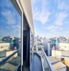 CHDV Vạn Kiếp, Bình Thạnh – 83m² Nở Hậu, 5 Tầng, Dòng Tiền 60 Triệu/Tháng - 14.5 Tỷ TL!