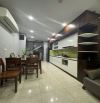 Nhà Anh Tuấn Đại Mỗ, xây 5 tầng, ôtô đỗ cửa. Đi ba bước ra ôtô tránh.