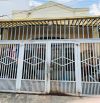 HẺM XE HƠI, DƯƠNG ĐÌNH HỘI, PHƯỚC LONG B, 80M2, CHỈ 6.8TỶ TL.