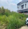 Lô đất biệt thự Nam Hồ 🔥304m- 11 Tỷ 5- lô đất đẹp, thích hợp xây biệt thự