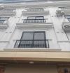 Bán nhà Liên Mạc, 36m2, phân lô, ô tô, nội thất chủ tặng, nhỉnh 4tỷ.
