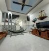 BÁN NHÀ ĐẸP SÁT TÂN KỲ TÂ.N QUÝ - ĐƯỜNG XE TẢI - ( 4X18M )