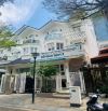 Biệt Thự Sài Gòn Pearl 92 Nguyễn Hữu Cảnh Phường 22 - giáp Q1, Hầm 4 TẦNG, Giá : 93 Tỷ TL