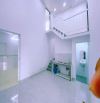 BÁN NHÀ MỚI 1 TRỆT 1 LẦU PHƯỜNG TAM HIỆP BH ĐN. 6m x 13m. Giá 2ty1