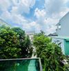 Villa Sân Vườn Hiệp Bình Phước, Thủ Đức – 293m² (14x24m) FULL Thổ Cư – Chỉ 14.5 Tỷ!