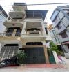 NHỈNH 10 TỶ- nhà Phân Lô MINH KHAI, Hai Bà Trưng, lô góc, Ô tô vào nhà.