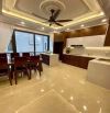 SIÊU PHẨM PHẠM VĂN ĐỒNG - 6 TẦNG THANG MÁY MỚI TINH - NGÕ 1 NHÀ RA Ô TÔ TRÁNH