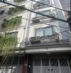 TÂY HỒ LẠC LONG QUÂN 50m GIÁ 16 TỶ NỘI THẤT SANG TRỌNG THANG MÁY HIỆN ĐẠI